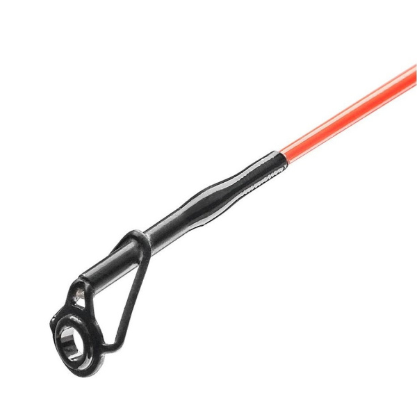 Човнове вудлище Brain Apex Boat