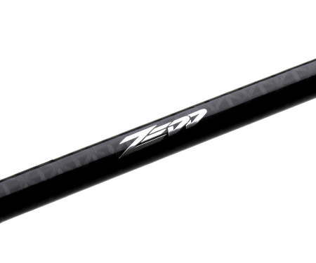 Спінінг Flagman Zedd 81M 2.46м 4-20г (FZD-81M)