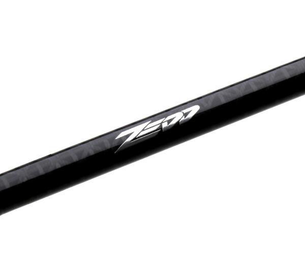 Спінінг Flagman Zedd 81M 2.46м 4-20г (FZD-81M)
