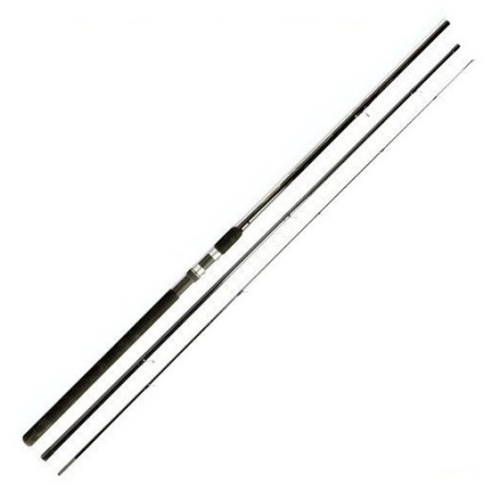 Матчеве вудлище Salmo Sniper Match 3.60 м 5-25 г (3236-360)
