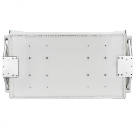 Подвійне крісло-диван AquaLand (1082053)