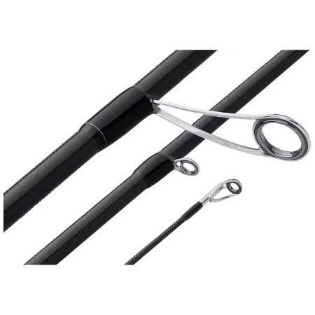 Спінінг Graphiteleader Calamaretti UX 23GCALUS-862M 2.59m 5-28g 2.5-4.0EGI (G18244)