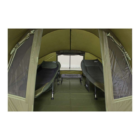 Намет короповий Ranger EXP 2-mann Bivvy (RA 6609)