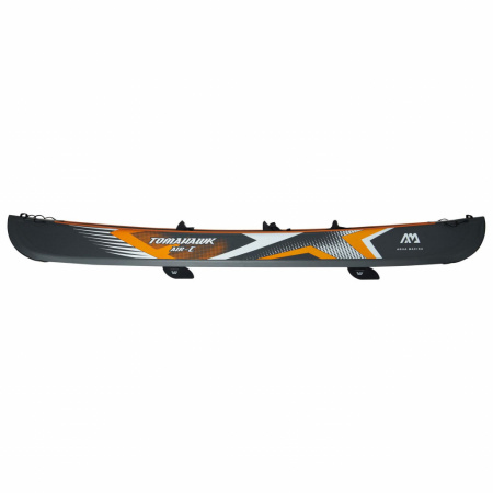 Надувний каяк Aqua Marina Tomahawk (Air-C)