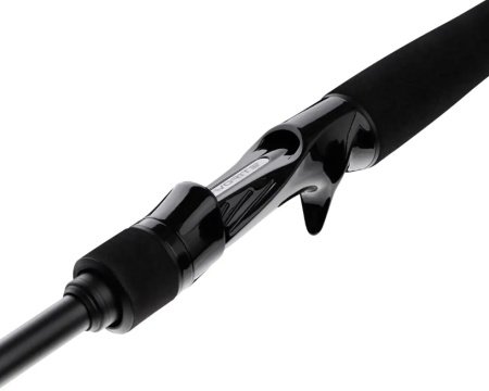 Спінінг Favorite X1 Twitch X1.1C 702MH 2.13m 10-30g Ex.Fast Casting (1693.06.91)