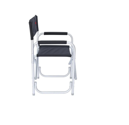 Стілець Tramp директорський (TRF-001)