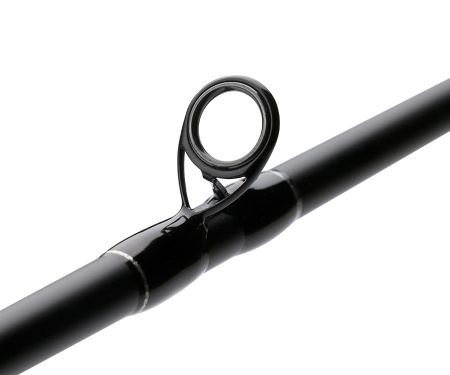 Кастингове вудлище Flagman Jerk Shot 702H 2.13м 10-50г (FKJS-702H)