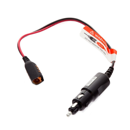 Перехідник CTEK Cig Plug Connect (56-263)