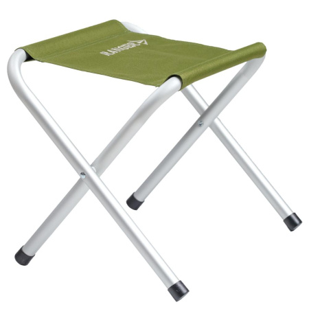 Стілець складаний Ranger FS 21124 (RA 4402)