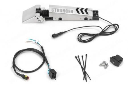 Регулятор положення трансдюсера ехолота Stronger Lift (RL 200 LIFT)