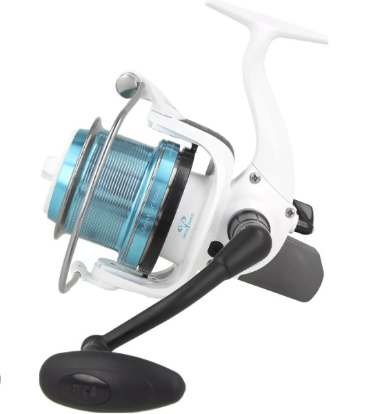 Кoтушка серфова Tica Surf Mentor SFM5000 (1000060)