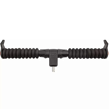 Підставка для фідера Daiwa N`Zon Eva Feeder Straight Rest 30cm (13309-300)