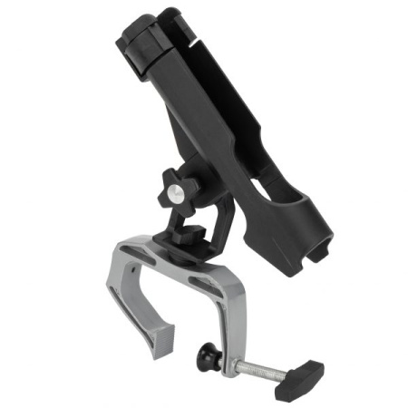 Тримач вудилища Shine (A0008)