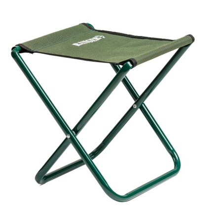 Стілець складаний Ranger Oril N (RA 4403N)