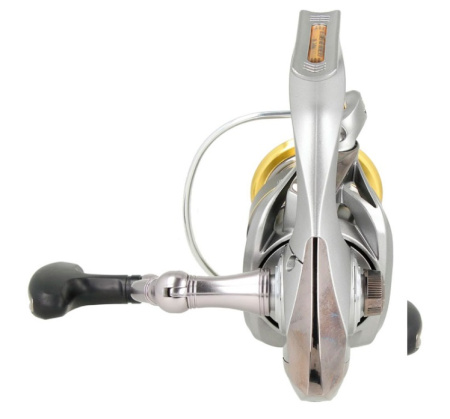 Котушка Ryobi Virtus Feeder