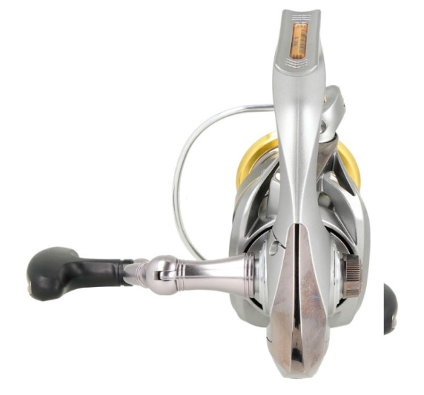 Котушка Ryobi Virtus Feeder