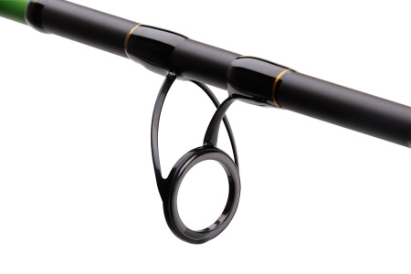 Фідер Flagman Squadron Pro Feeder