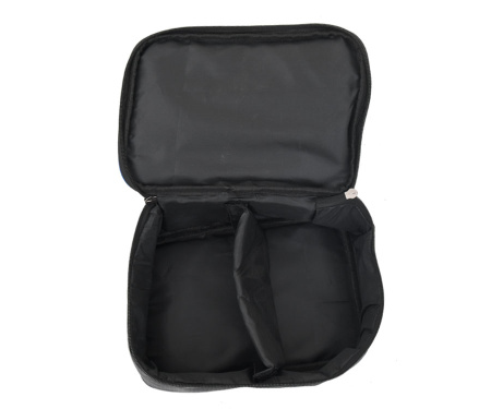 Сумка-чохол Flagman Armadale Reel Case 2 sec (FARM012)