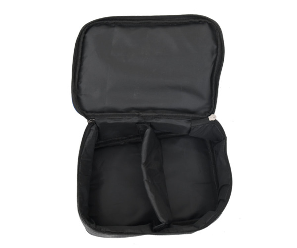 Сумка-чохол Flagman Armadale Reel Case 2 sec (FARM012)