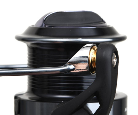 Котушка Flagman Magnum Asgd Feeder