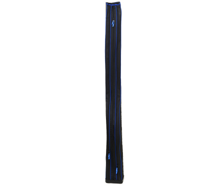 Кофр Flagman Armadale Three Rod Hard Case