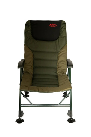 Крісло Tramp Delux (TRF-042)