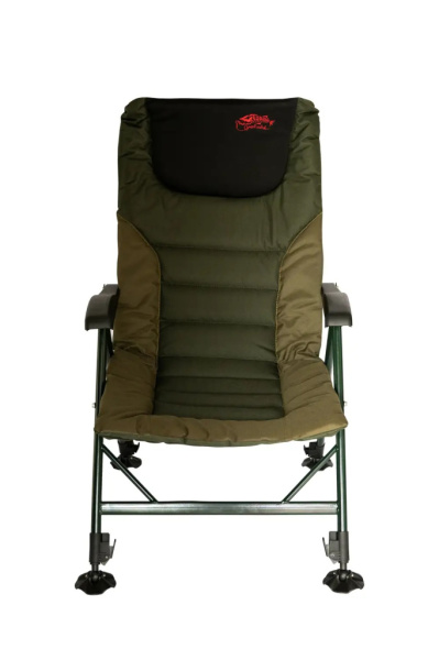 Крісло Tramp Delux (TRF-042)