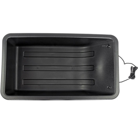 Санчата Viking Fishing Sled 80x45x25 (1919.04.76)