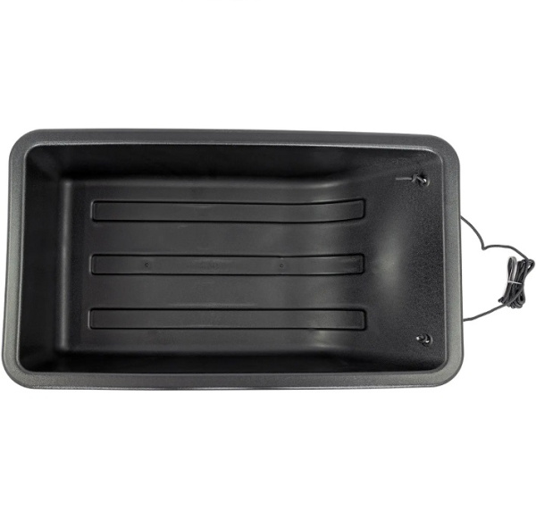 Санчата Viking Fishing Sled 80x45x25 (1919.04.76)