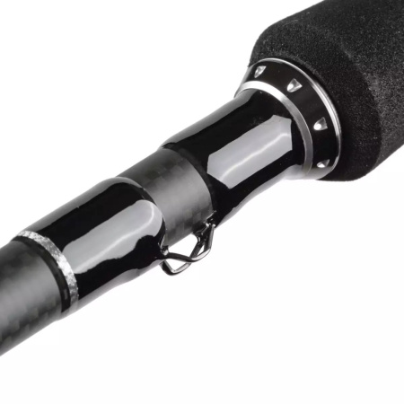 Спінінг Daiwa Airity Jigger 2.70m 8-35g (11927-275)