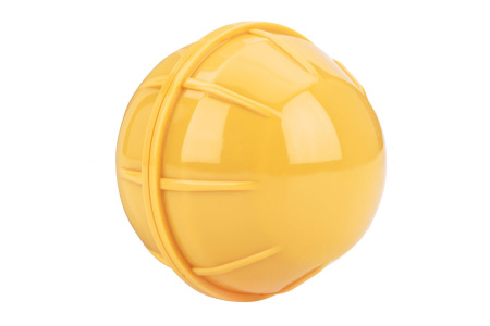 Ехолот Phiradar BT100