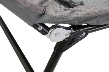 Ліжко Fishing Roi Universal (957-01-06)