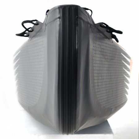 Надувний каяк Aqua Marina Tomahawk (Air-K 440)