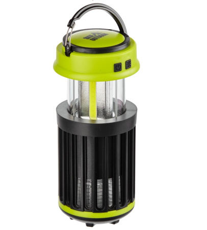 Ліхтар кемпінговий Skif Outdoor Gaper (389.00.28)