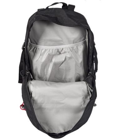 Рюкзак Skif Outdoor Adventure, 40L к:black (389.02.65)