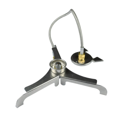 Адаптер Tramp зі шлангом (UTRG-011)