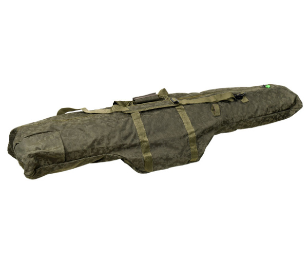 Чохол Carp Pro Diamond для 3-х вудлищ 1.5м (CPLD0753)