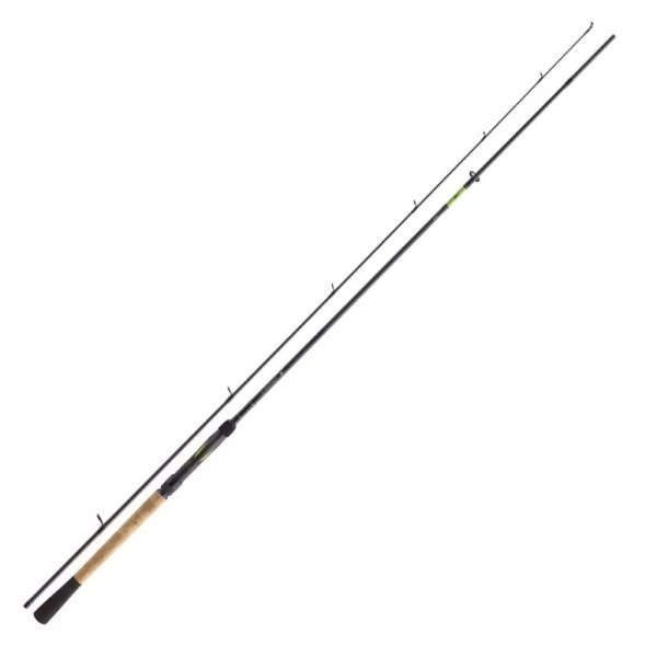 Спінінг Daiwa Prorex S 2.70m 5-30g (11280-271)