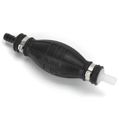 Груша паливопідкачуюча  Easterner для човнових моторів, 3/8" (C14784)