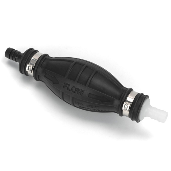 Груша паливопідкачуюча  Easterner для човнових моторів, 3/8" (C14784)