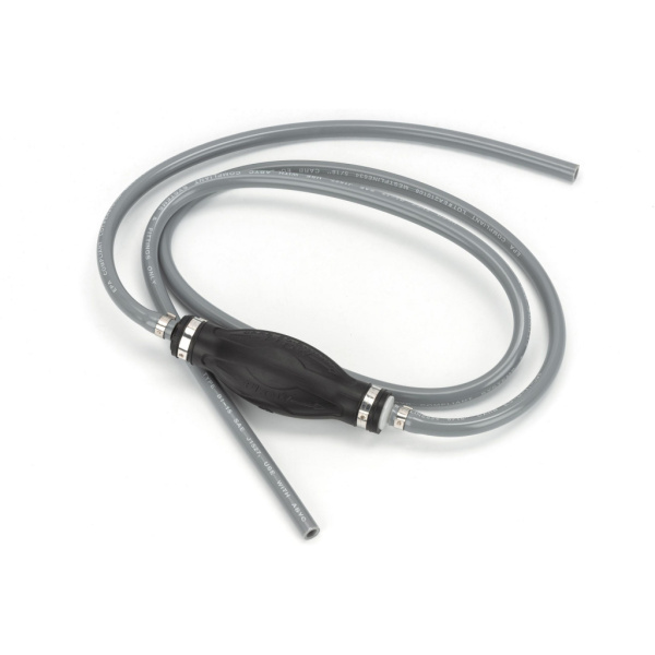 Груша паливна зі шлангом Easterner 5/16 дюйма (C44645)