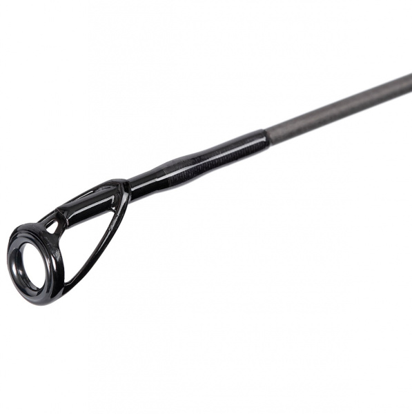 Спінінг G.Loomis Classic Trout Panfish Spinning SR842-2 GL3 2.13m 2-9g (2266.55.97)