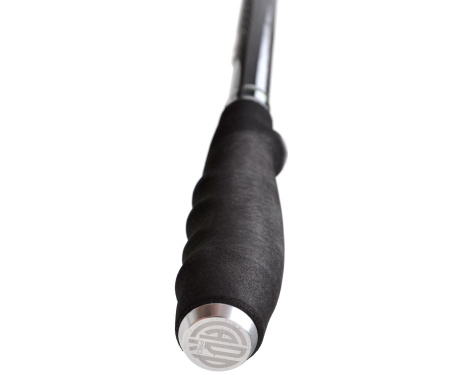 Коропове вудлище Carp Pro CP One Blackpool