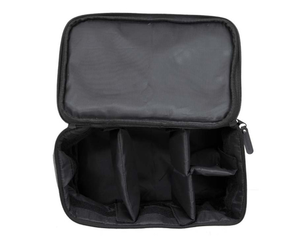 Сумка-чохол Flagman Pro Competition Two Reel Bag (FPC010)