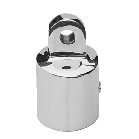 Деталь для тенту RYE 22мм (03463822)