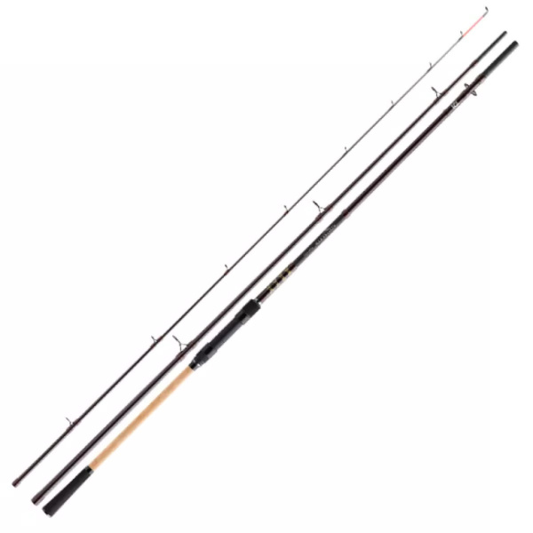 Фідер Daiwa Aqualite XH Feeder
