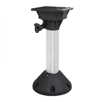 Стійка для сидіння OceanSouth Socket Pedestal 510мм (MA 779-2)