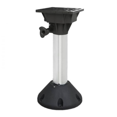Стійка для сидіння OceanSouth Socket Pedestal 510мм (MA 779-2)