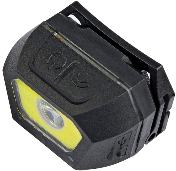 Ліхтар налобний Skif Outdoor Toddler (389.01.68)