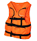 Рятувальні жилети/круги